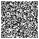 QR code with Advanced Printing Solutions contacts