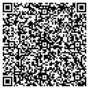 QR code with Advance Printing contacts