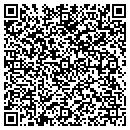 QR code with Rock Kreations contacts
