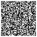 QR code with Rockytop Custom Craft contacts