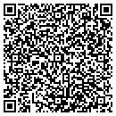 QR code with Image Builders Fitness Inc contacts