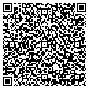 QR code with Tmst Inc contacts