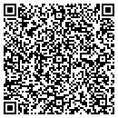 QR code with Lind Optical Inc contacts
