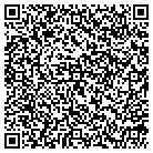QR code with Art's Remodeling & Construction contacts
