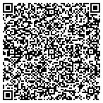 QR code with In2One Wellness LLC contacts