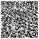 QR code with Daves Custom Meats contacts