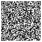 QR code with Mc Laughlin Draying CO contacts