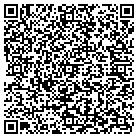 QR code with Electrolysis By Patrice contacts