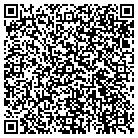 QR code with Industry Magazine contacts
