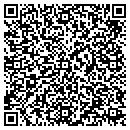 QR code with Alegra Print & Imaging contacts