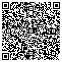 QR code with Dixie Meat & Produce contacts