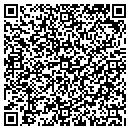 QR code with Bah-Kho-Je Solutions contacts