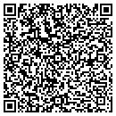 QR code with Biloxi Marsh Seafood L L C contacts