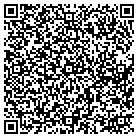 QR code with Ball Homes And Construction contacts