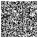 QR code with Inside/Out Fitness contacts