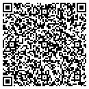 QR code with Alpha Graphics contacts