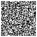 QR code with Melrose Mini Storage contacts