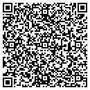 QR code with Menifee Ranch Self Storage contacts