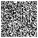 QR code with Altadena Print & Ship contacts