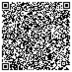 QR code with MenifeeStorage.com contacts