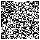 QR code with Alternative Printing contacts