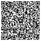 QR code with Joanis Hypertrichologist contacts