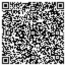 QR code with Mentone Self Storage 284 contacts
