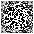 QR code with Mercey Springs Rd Mini Storage contacts