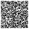 QR code with Recoil contacts