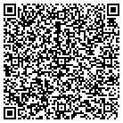 QR code with Ironbody Lifestyle Fitness LLC contacts