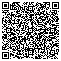 QR code with Scrapbook Friend'z contacts