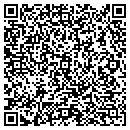 QR code with Optical Gallery contacts