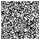QR code with Metro Self Storage contacts