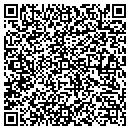 QR code with Cowart Seafood contacts
