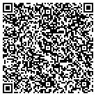 QR code with Ameri-Tek Document Solutions contacts
