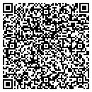 QR code with Arlene Scanlon contacts