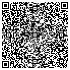 QR code with Elliott Point Elementary Schl contacts