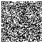 QR code with Ameri-Tek Document Solutions contacts
