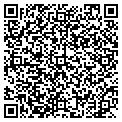 QR code with Scrapbrook Friends contacts