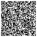 QR code with 4l Enterprise Inc contacts