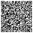 QR code with Aaa Construction Custom Concre contacts