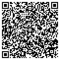 QR code with Jazzy Fitness LLC contacts