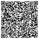 QR code with Electrolysis By Sara Picone Inc contacts