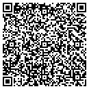 QR code with Aaa Universal Builders contacts