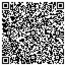 QR code with Pearle Vision contacts