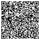 QR code with Seldon Scene Crafts contacts