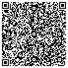 QR code with New Dragon Chinese Take-Out contacts