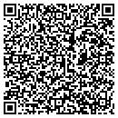 QR code with Santa Fe Outlets contacts