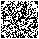 QR code with Sherry's Arts & Crafts contacts