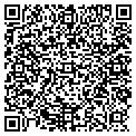 QR code with A A R Company Inc contacts